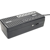 Image of TC-INTNT750U