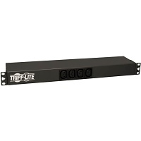 Image of TC-PDUH20DV