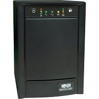 Image of TC-SMT1500SL