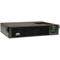 Image of TC-SMT10002U