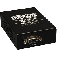 Image of TC-B1321001
