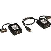 Image of TC-B130101U