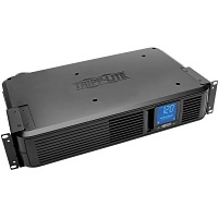 Image of TC-1500LCDXL