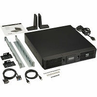 Image of TC-SU750CD2U