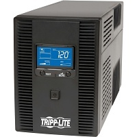 Image of TC-O1500LCDT
