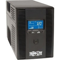 Image of TC-S1300LCDT