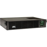 Image of TC-SMT15RM2N