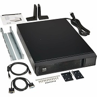 Image of TC-S2200RMXL