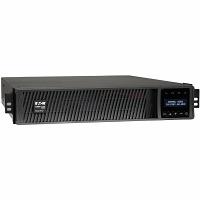 Image of TC-SMT2200RM