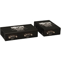 Image of TC-B1301012