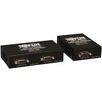 Image of TC-B130101A2