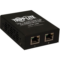 Image of TC-B132002A2