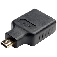 Image of TC-P142000MR