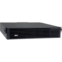 Image of TC-BP48V272U
