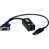 Image of TC-B078101U8