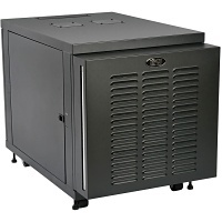 Image of TC-SR12UBFFD