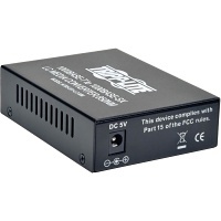 Image of TC-N785001LC