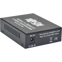 Image of TC-N785001MM