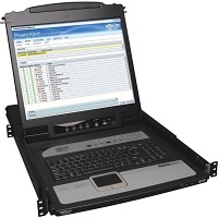 Image of TC-B020U161I