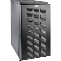 Image of TC-SR24UBFFD