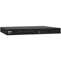 Image of TC-B022U08