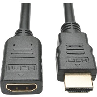 Image of TC-P569006MF