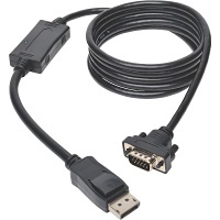 Image of TC-P581006VG