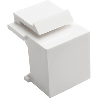 Image of TC-N040010