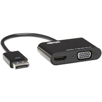 Image of TC-P13606NHV