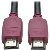 Image of TC-P56915CER