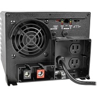 Image of TC-APS750