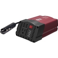 Image of TC-PV150USB