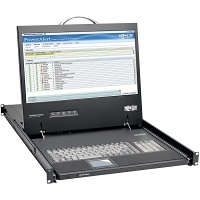 Image of TC-B02119HD2