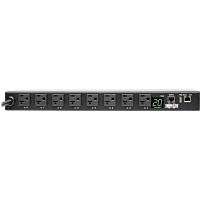 Image of TC-PDUMH20N2
