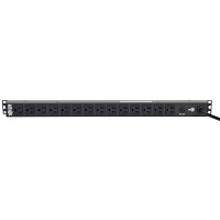Image of TC-PDU1415