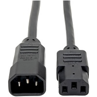 Image of TC-P004006TE