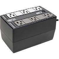 Image of TC-BC350