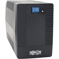 Image of TC-OMNIVS15