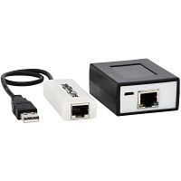 Image of TC-B203104PO