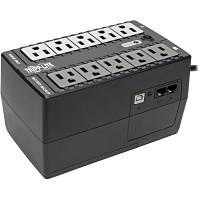 Image of TC-INTNT550U