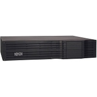 Image of TC-BP72V152U