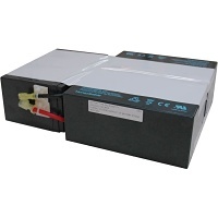 Image of TC-RBC932U