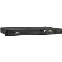 Image of TC-SMART750R