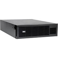 Image of TC-BP24V703U
