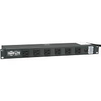 Image of TC-RS121520T
