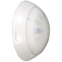 inovonics EN1266 360 Degrees Passive Infrared Ceiling Mount Motion Detector