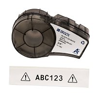 Image of WB-M21750595