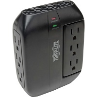 Image of TC-SWIVEL6