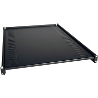 Image of TC-SRSHELF4P