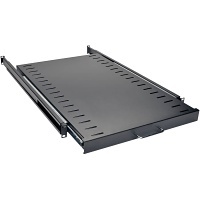 Image of TC-SRSHELF4